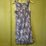 All that jazz Vintage  Floral Dress Photo 2