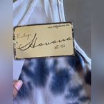 Vintage Havana  Tie Dye Tank Top Size S . But look like XL look at the photos Photo 14