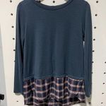Loft  long sleeve size MP Photo 0