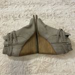 Madden Girl Size 9.5M Shoes •  Photo 12