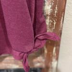 Bcg  plus women’s top Photo 2