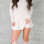 These Three Boutique Dress Photo 1