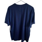 Russell Athletic Russell University of Norte Dame Graphic T-shirt Photo 3