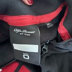 Alfa Romeo racing jacket Size XL Photo 1