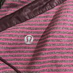 Lululemon Rebel Runner Vest Photo 4