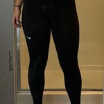 Nike Leggings Photo 0