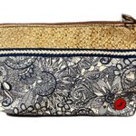 Sakroots  Small Bag Photo 1