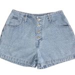 Route 66 Vintage Shorts Photo 0