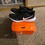 Nike  running shoes Photo 1