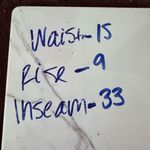 White House | Black Market  Women’s 2R Grey Wide Leg Legacy Pants Photo 3