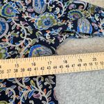 J. Jill Long Sleeve T Photo 10