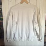 Urban Outfitters The National Gallery x  White Size S Photo 6