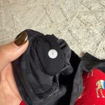 Lululemon  Alight Leggings Photo 4