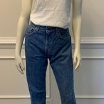 Levi's Vintage Levi Mom Jeans Photo 0