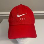 Nike  Hat Photo 0