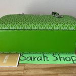 Michael Kors Purse Photo 6