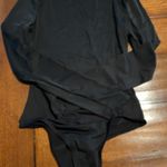 SheIn  Bodysuit - brand new without tags Photo 1