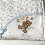 Baby Collection: Nursery
Shoulder Bag Photo 1