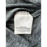 Nike Women's Gray Full Zip Dri-FIT Hoodie Size Standard L Long Sleeve At… Photo 5