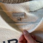 Boxercraft Auburn Pullover  Photo 2