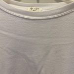 Brandy Melville Long Sleeve Photo 2