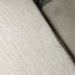 DANA BUCHMAN ELEMENTS Womens Black Single Button Blazer Suit Jacket Size 18 Photo 9