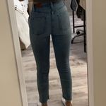 Urban Outfitters BDG Girlfriend Jeans Photo 0