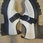 UGG  ASHTON SHOES Photo 4