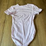 SKIMS Bodysuit Photo 1