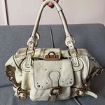 Chloé Chloe paddington bag Photo 0