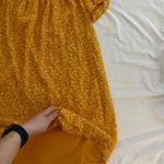 Forever 21 Dress Photo 6