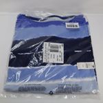 Talbots Bundle Lot of 4 New Long Sleeve Shirts Striped Size 2XP Petite 2X Photo 1