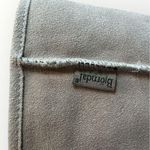 Björndal Bjorndal Zoe Sheepskin Tall Boot Photo 4