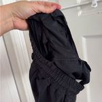 Lululemon  On The Fly black shorts size 4 Tall Photo 10