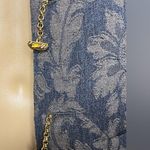 Salvatore Ferragamo  Wool Jacket/Blazer size 8 Photo 7