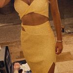 Revolve Two Piece Set- Sovere  Photo 6