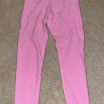 Anthropologie Wilo  Leggings  Photo 0