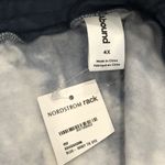 Abound  joggers Photo 7