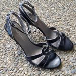 Nine & Company Heels Photo 0