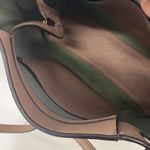 Michael Kors  Walsh Bag Photo 4