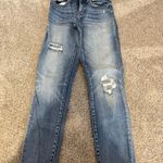 Willow + Root  jeans Photo 0