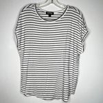 Buffalo David Bitton  Top Photo 0