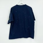 All American Mom Short Sleeve Shirt Size Large Photo 3