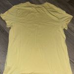 Harry Styles merch Photo 2