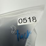 Tuckernuck Pomander Place Navy Blue Porter Dress Sweatshirt Dress Size Medium Photo 10