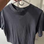 Universal Threads Universal Thread Shirt Photo 0