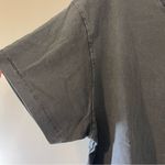 BDG  Gray T-Shirt Size LG Photo 1