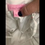 Lilly Pulitzer Jordan dress Photo 10