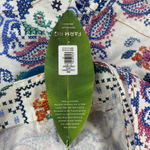 Farm Rio Womens XL Romantic Bandanas Print Belted Shorts Multicolor NEW Photo 7