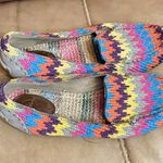 The Sak  Flats Shoes Photo 3